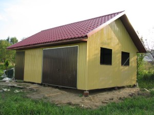 Altana